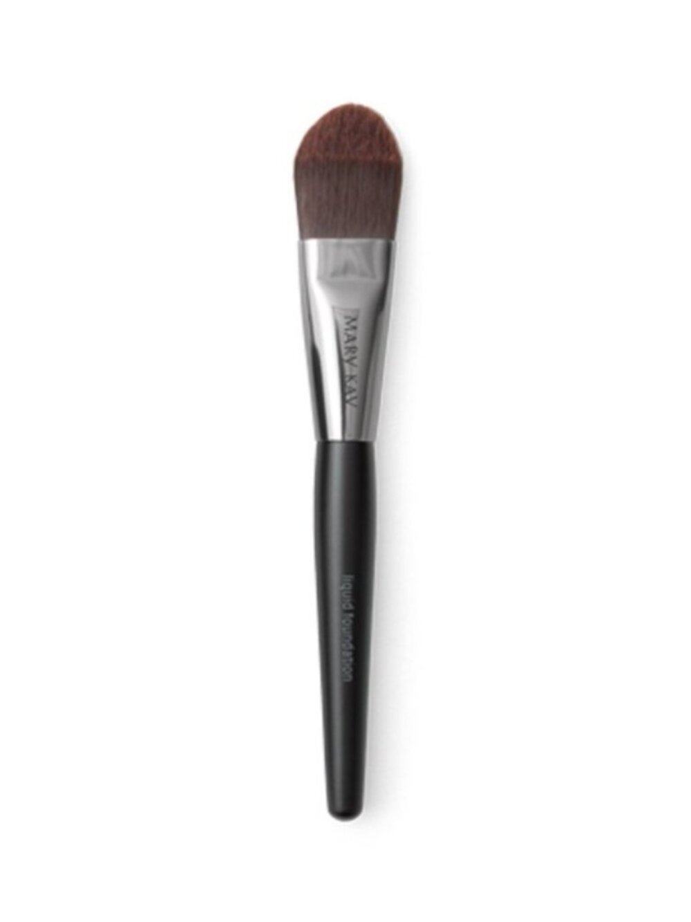 Mary Kay Liquid Foundation Brush
